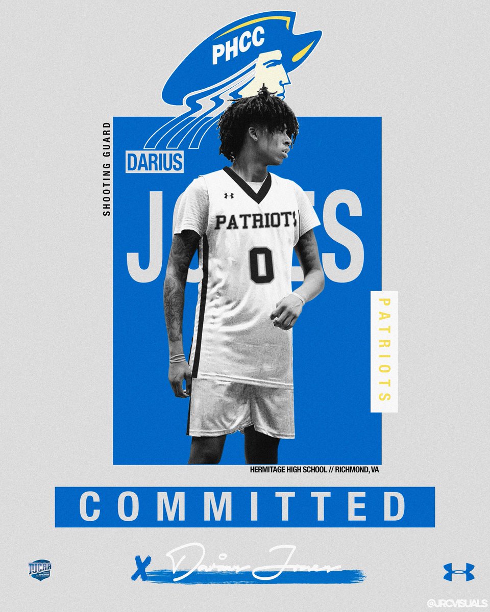 _dmoneyyyy's tweet image. Let’s get this money🤍🤍 @CoachMayshack