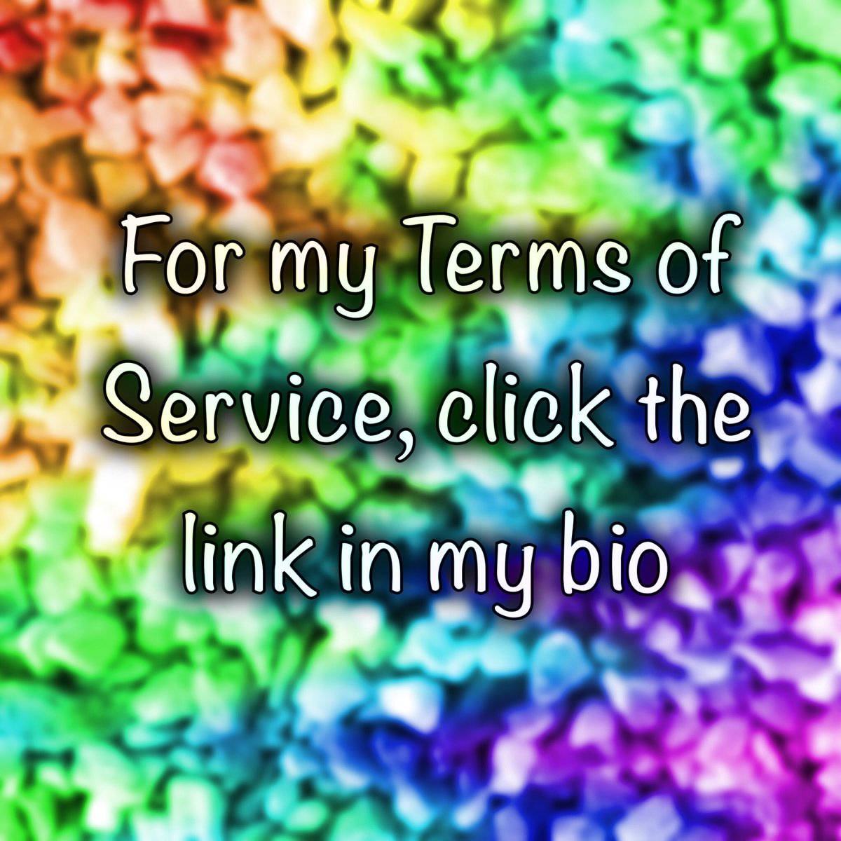 Fish__Pebbles's tweet image. Hi!! So... My name is Pebble and I draw stuff! I know thats a generic intro but idc. I’m also a broke dumbass so please consider comissioning me to draw stuff for you!

#art #digitalart #artist #myart #myartwork
#comissionsopen #comissions 
#contemporaryart
#visualart #onlineart