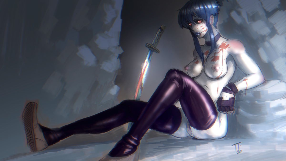 TriFunArt tweet picture