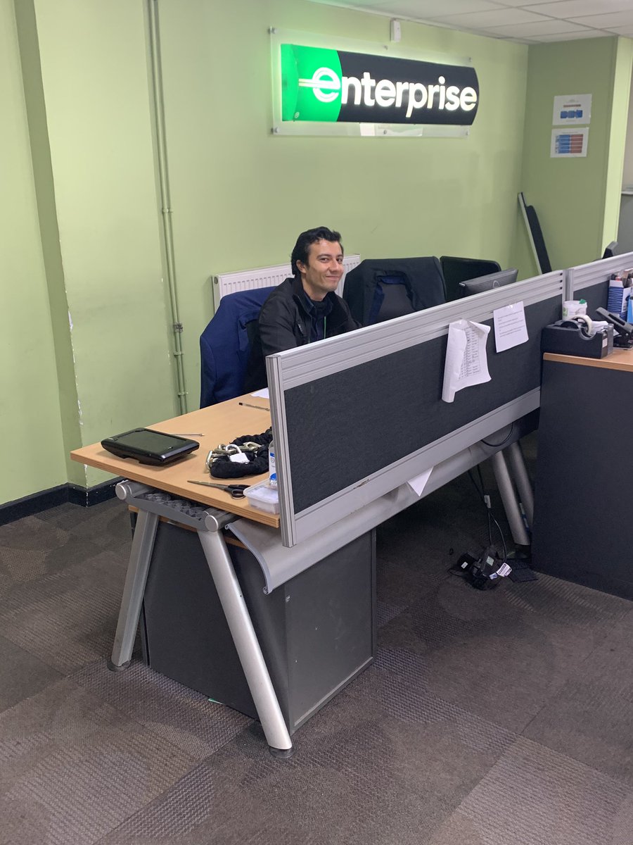 Jack Willan tweet media