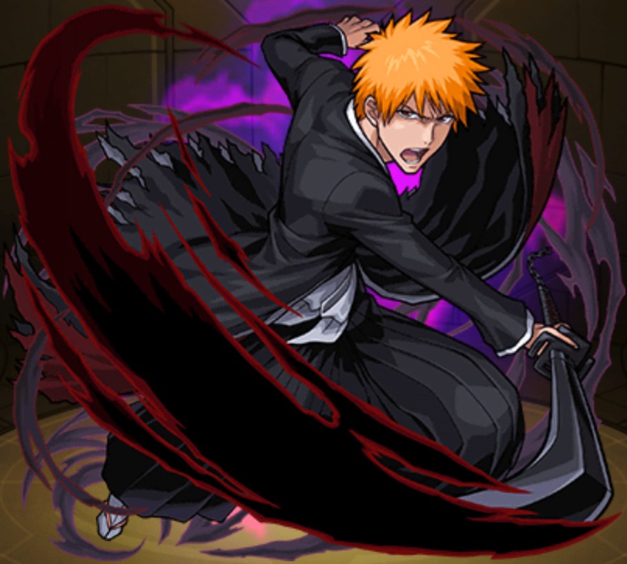 Cv森田成一さん