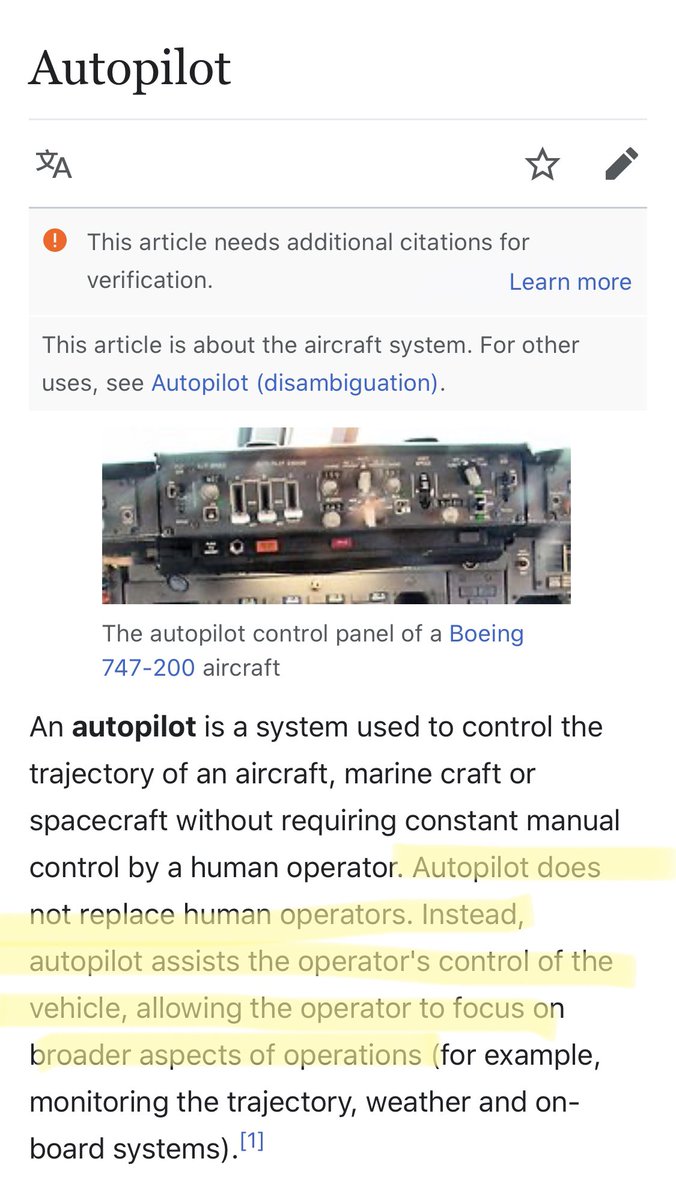 Whole Mars Catalog tweet media