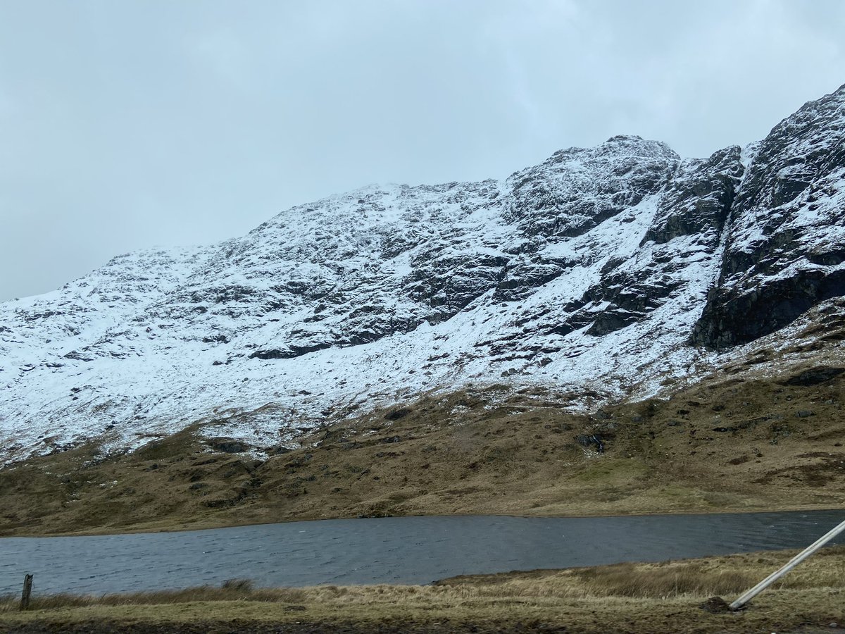 SambaSivaGupta's tweet photo. Before Covid-19 😉
#SkyTwitter #anywhereworks #Scotland #luss #Highlands #arthursseat #londoneye https://t.co/qcAUuDbSeN