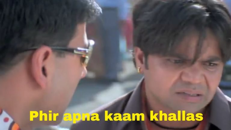 Samrat02654475's tweet photo. Haters when they see @yaifoundations page is back https://t.co/rFCfHEzWps