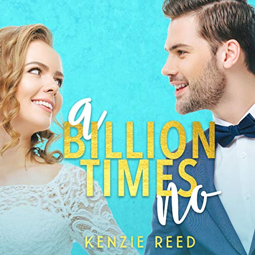 BeyondDEFLit's tweet photo. G⭐️I⭐️V⭐️E⭐️A⭐️W⭐️A⭐️Y 

Enter to win an #audiobook copy of 'A Billion Times No'. I'm giving away 5 copies and entry is super easy.

Enter here: 
https://t.co/oKxVUdONKe

#RomCom #RomanticComedy #BillionaireRomance #DatingTheBoss #FakeRelationship #SmallTownRomance #BitterEnd https://t.co/TLGscKcP7Y