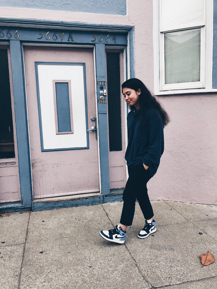 leilna_'s tweet image. Didn’t make the feed so the tl will do 🤷‍♀️