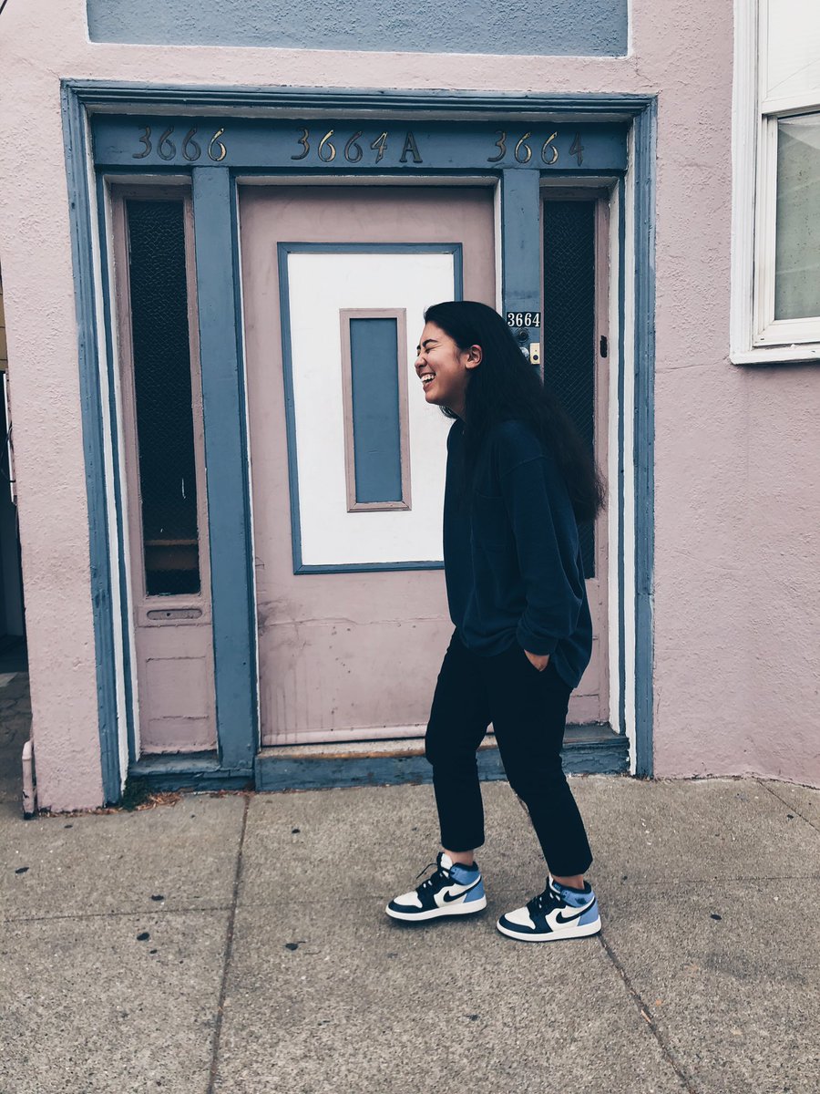 leilna_'s tweet image. Didn’t make the feed so the tl will do 🤷‍♀️