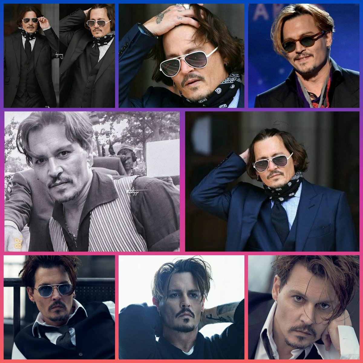 KatherineGore2's tweet photo. Johnny depp you are amazing and so incredible. You have billions of support, we all love you to the moon back. #wearewithyoujohnnydepp
#JDIsInnocent #JusticeForJohnnyDepp
#WeBelieveInYou
#SupportingJohnnyDepp https://t.co/6IBGpvvQhu