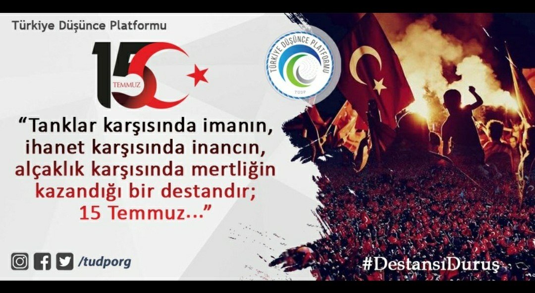 Türkiye Sanat Meclisi (@tsanatmeclisi) on Twitter photo 