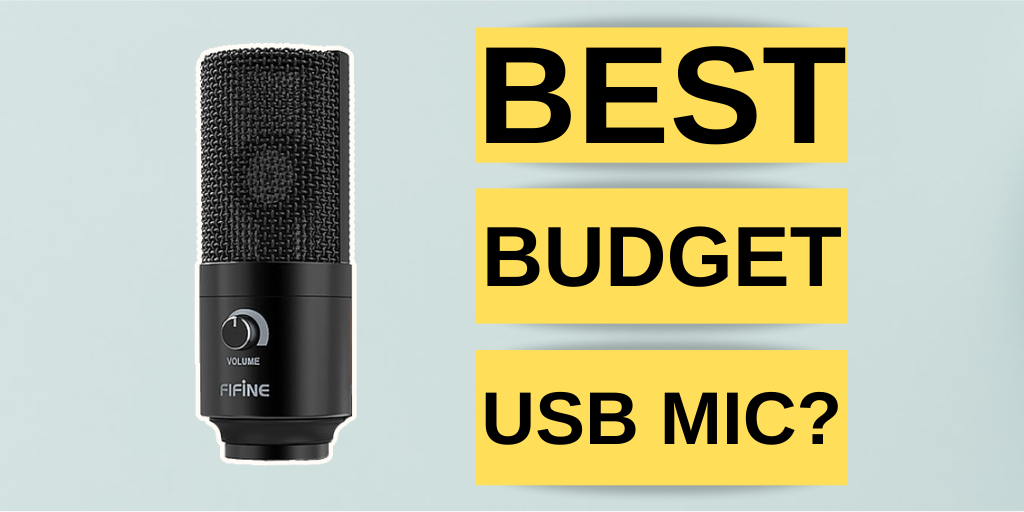 GrowWithGuitar's tweet photo. I don't know why I haven't tried usb mics before, but they are so much more convenient than XLR mics.
Video link in bio.
.
.
.
#fifine #fifinet669 #fifinek669 #usbmicrophone #recording #guitar #guitarist #recordinggear #budgetusbmicrophone #budgetmicrophone #microphonebundle https://t.co/4iiSVUqrPv