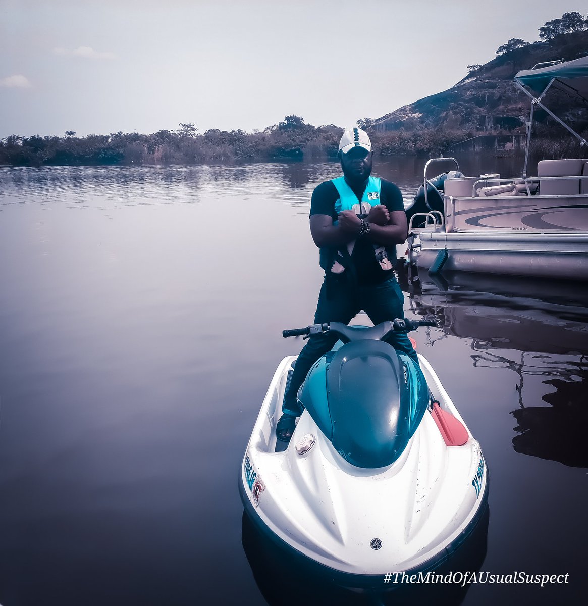MusingsOfEnigma™🎭 (@musingsofenigma) on Twitter photo If you know how quickly friends become strangers and cheerleaders become harsh critics ehn.
Just drink water, drop the cup and live your life oh...
📍Jabi lake.
<a href="/jabiboatclub/">Jabi Boat Club</a>
Inside boring Abuja. If you know how quickly friends become strangers and cheerleaders become harsh critics ehn.
Just drink water, drop the cup and live your life oh...
📍Jabi lake.
<a href="/jabiboatclub/">Jabi Boat Club</a>
Inside boring Abuja.