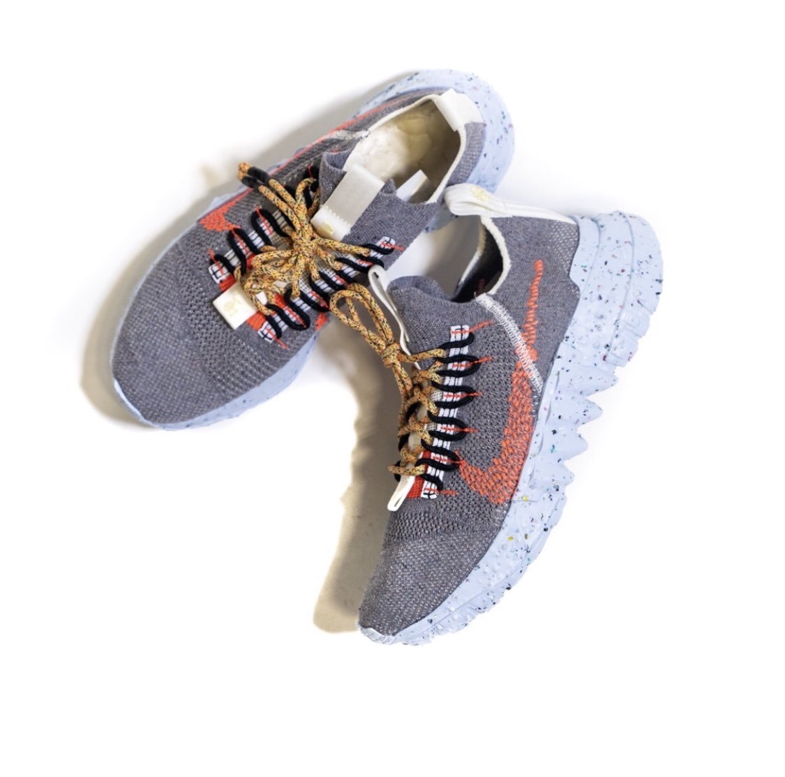 Archive.DNA tweet media