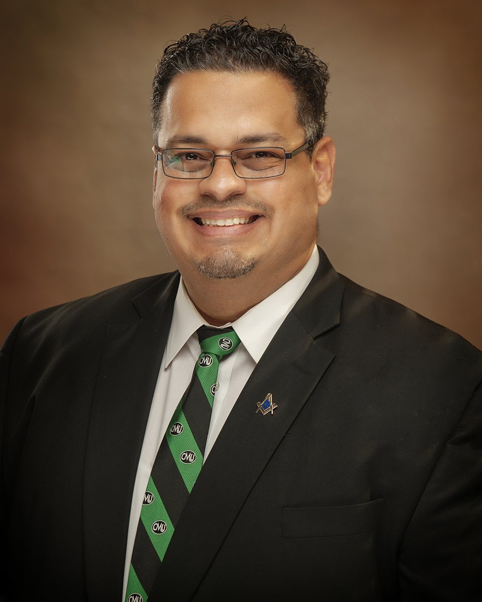 cmuniv's tweet photo. The newest offering in the Central Methodist University program list is one well-suited to today’s increasingly online society: Cybersecurity. Read more here👉🏽 https://t.co/tLhPqybTP4 https://t.co/EXc8GzLH7o