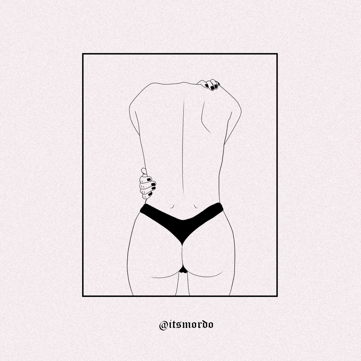 _Mordo_'s tweet photo. Art by @itsmordo // De tu cuerpo hice una ilustracion.
-
-
-
#ilustracion #illustration #artdigital #artwork #edit #artvector #art #photoshop #artvintage #vintageedit
https://t.co/IrJNjFmAFW
https://t.co/IrJNjFmAFW
https://t.co/IrJNjFmAFW https://t.co/grWbYulySv