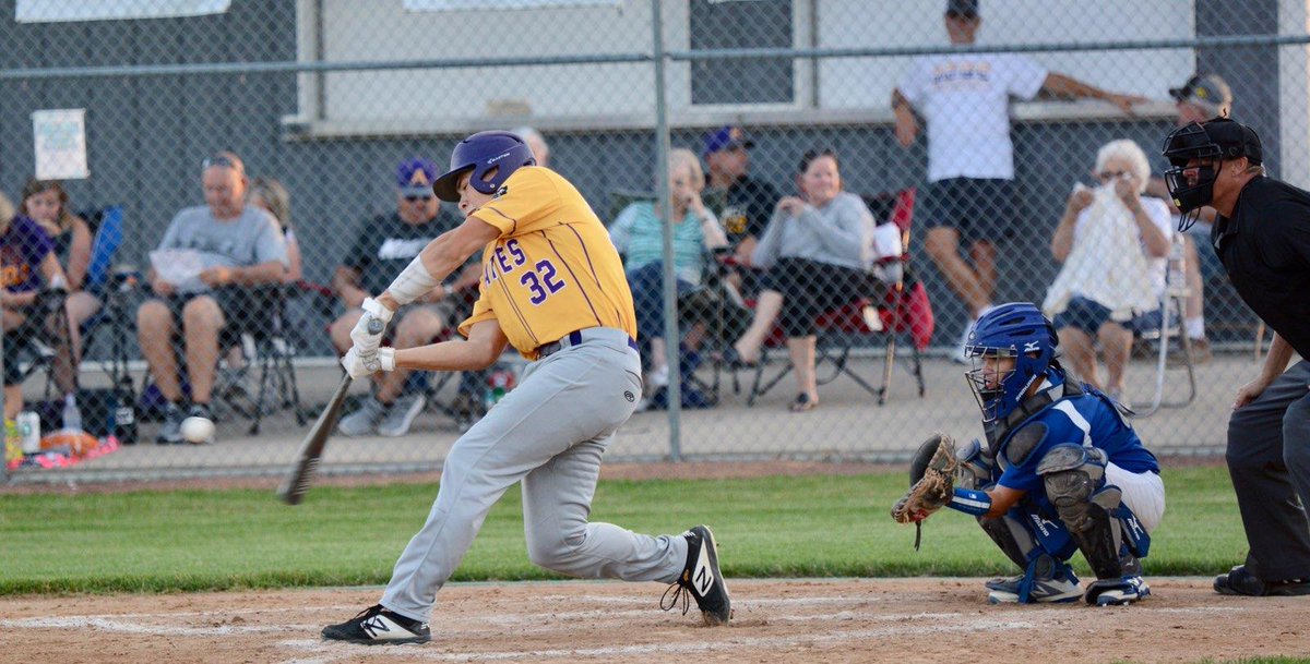 Cheer on the Alburnett Pirates tonight at 5:30 at home as they take on North Cedar in their second post season game.  Go Pirates!