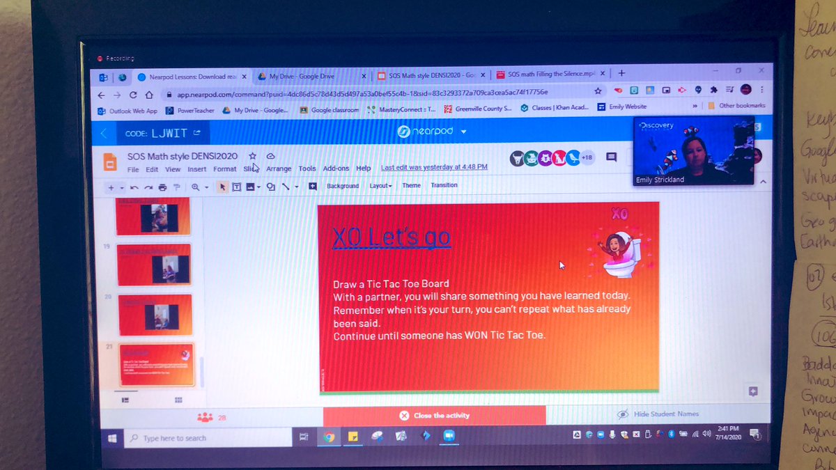 Natalia Rasavong tweet media