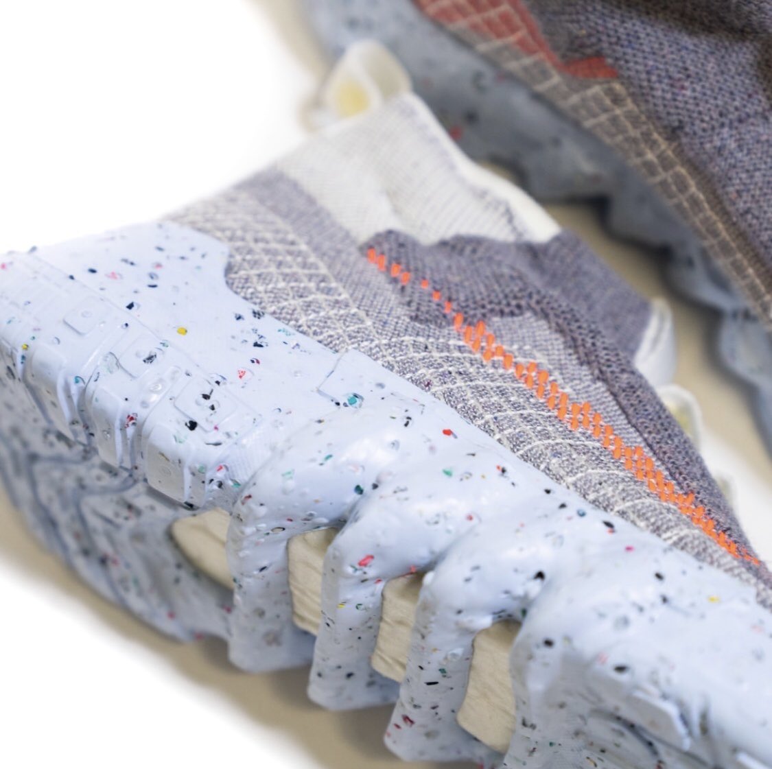 Archive.DNA tweet media