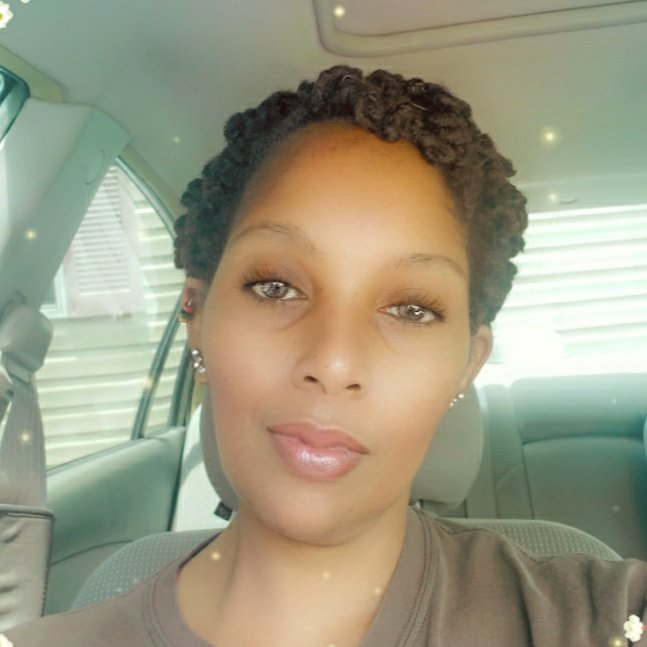latreshar's tweet photo. Hey y'all hey! https://t.co/aEl7yGl0rN