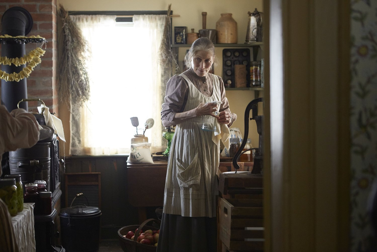 энн ширли катберт. энн ширли нетфликс. энн из зеленых 2017. энн ширли. энн ширли катберт.