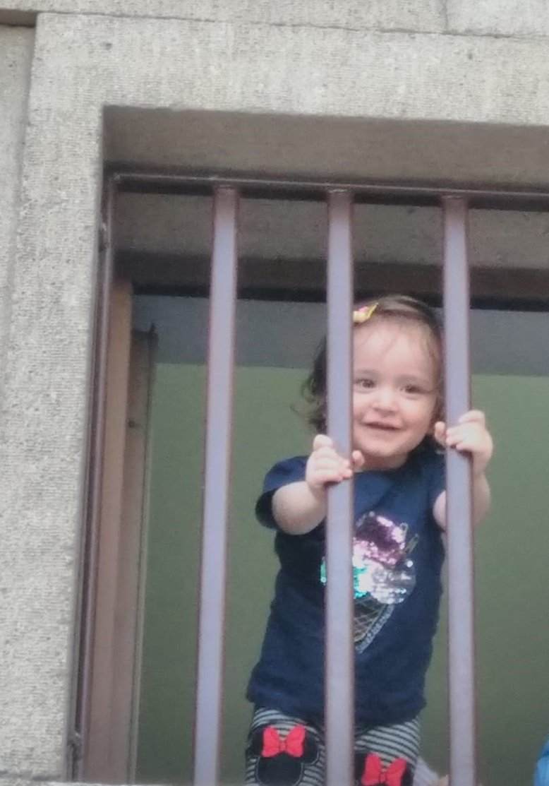 TutukluHastalar's tweet photo. Bu çocukların ne suçu var !

#ASILMAGDUR bu masum çocuklar! https://t.co/elzV9dzLJF