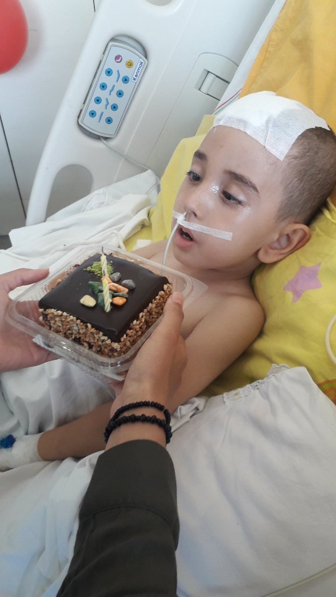 TutukluHastalar's tweet photo. Bu çocukların ne suçu var !

#ASILMAGDUR bu masum çocuklar! https://t.co/elzV9dzLJF