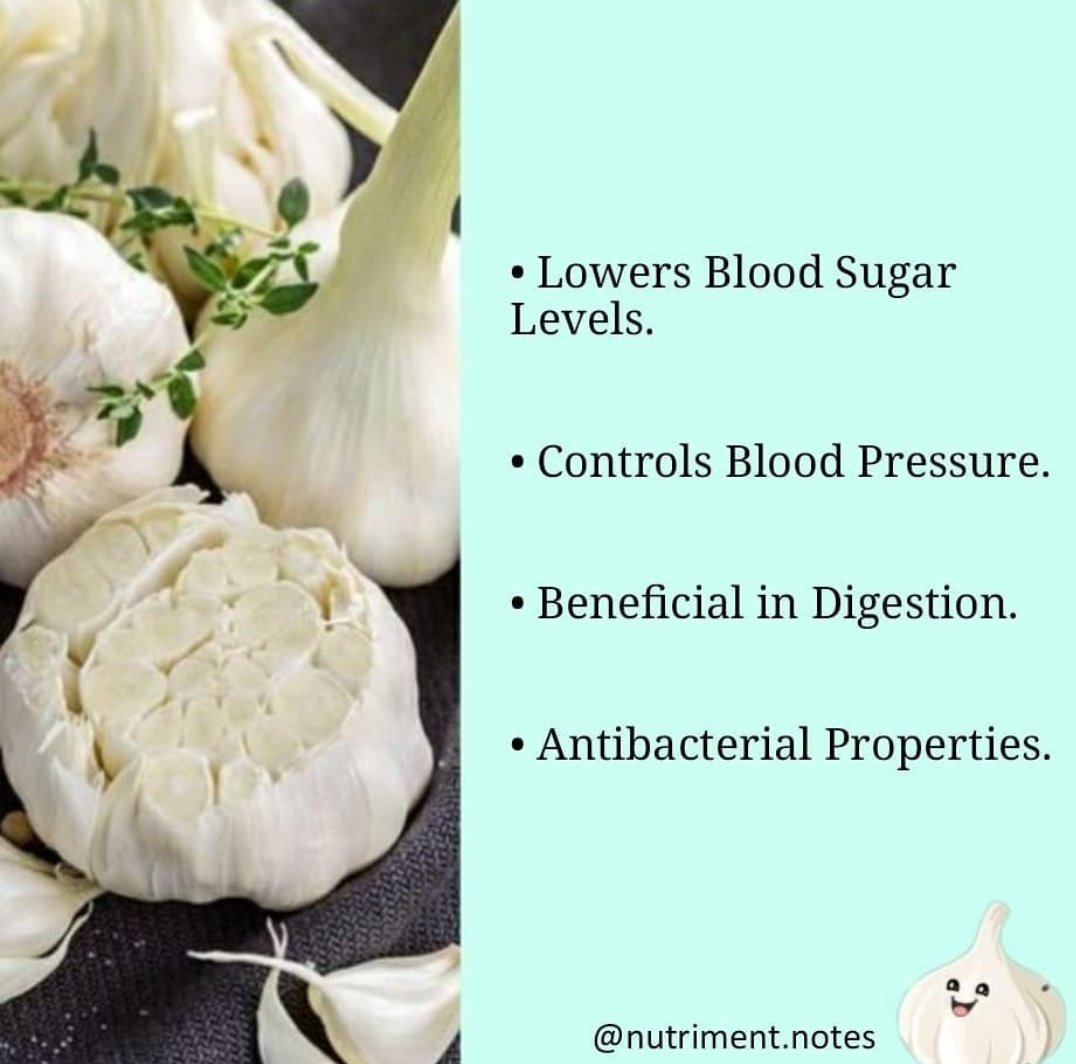 nutriment_notes's tweet photo. #fitnessgoals2020💪 #indiannutritionist #indiandietician  #delhibloggerfacts #foodfacts  #dieticiansofinstagram  #stayhealthyindia  #foodbenefits #foodwithbenefits   #nutritiousanddelicious  #nutritionadvice #nutritioniskey #nutritionistapproved https://t.co/6j4OuzBg98