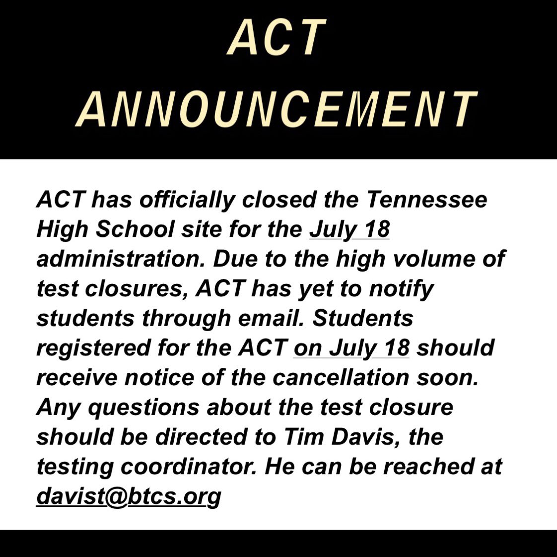 BTCS_THS's tweet image. 