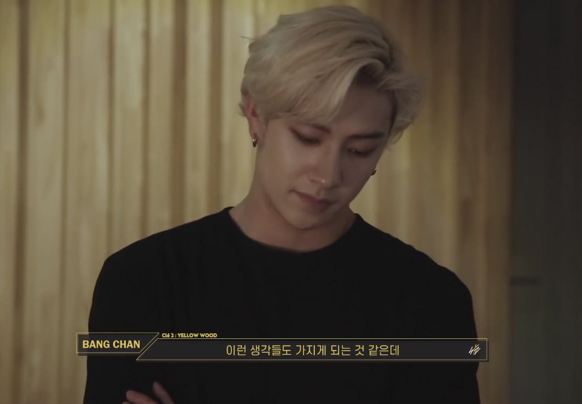 bangchannies's tweet photo. i am once again thinking about how good bang chan looks when he’s producing https://t.co/3Rw4GEKzFe