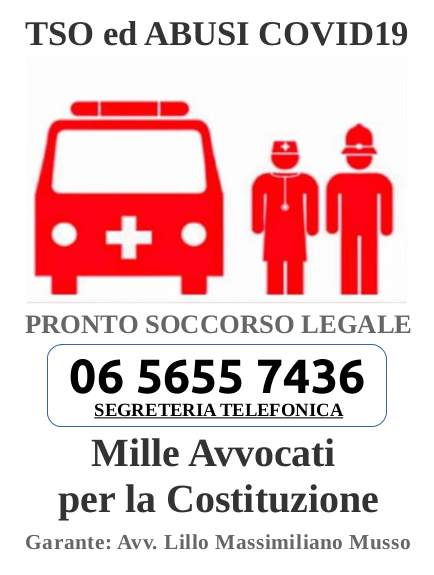 DanteLaaw's tweet photo. di questa immagine qui sopra ho fatto un volantino e l'ho distribuito....il 50% delle persone ha capito la situazione quindi ho deciso di stamparne altri e continuare a distribuirli!
...è il mio contributo pratico per informare le persone intorno a me!
#FalloAncheTu https://t.co/Hwh5NX6dfy