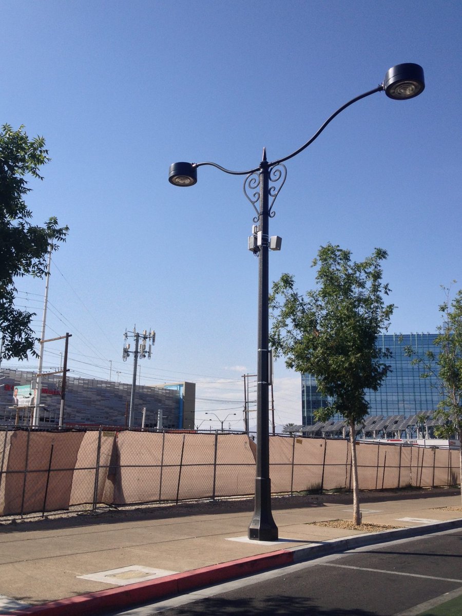 technomadllc's tweet image. Why are Technomad loudspeakers so weatherproof? See how our special molding techniques and proprietary treatments result in the world&apos;s most durable loudspeakers.  ed.gr/cnmva