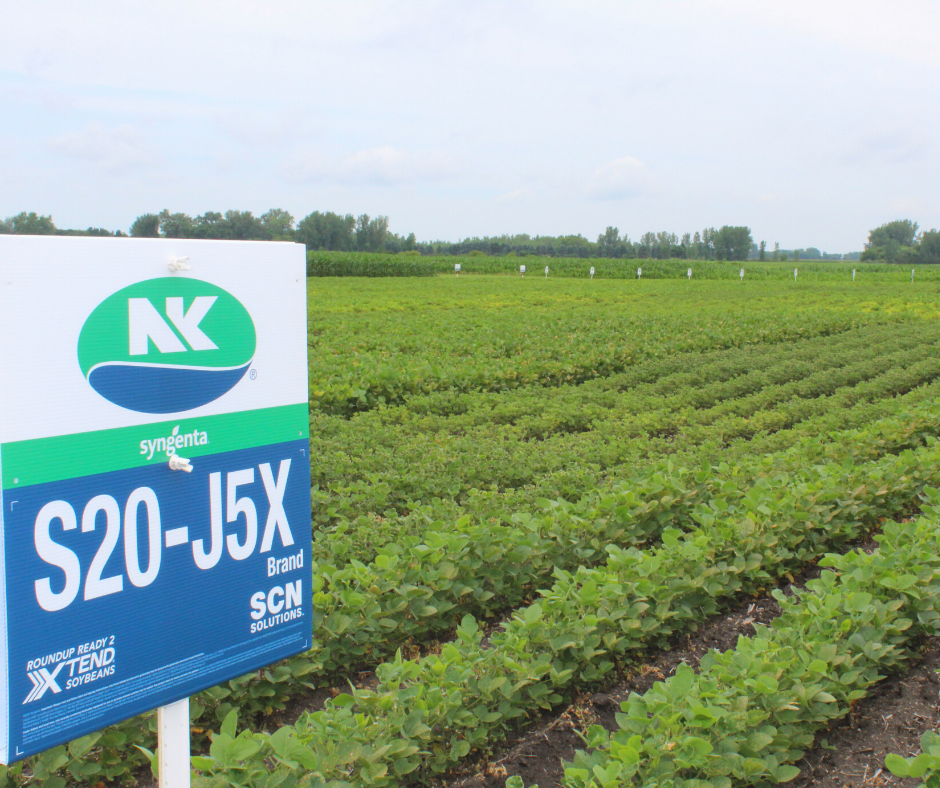 Central Counties Cooperative tweet media