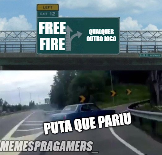 Memes Para Gamers on X: kkkkkkk o melhor q ja fiz #memes #memesdejogos  #csgo  / X