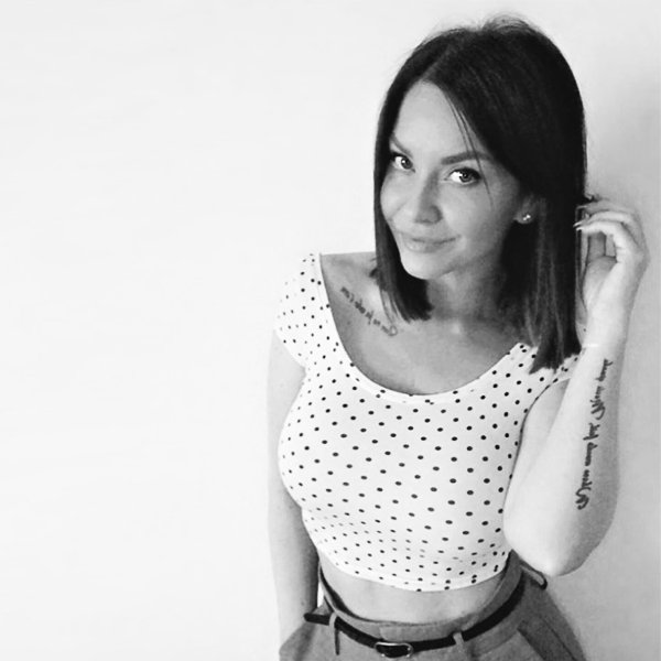 There Was Jack tweet media