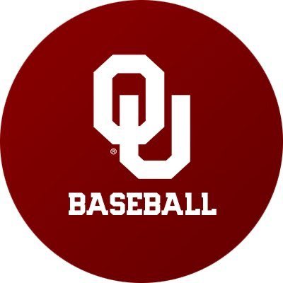 David Sandlin (@sandman__29) on Twitter photo #GTG Beyond blessed to announce that after talks with my family and my coaches that I will be continuing my academic and baseball career at the University of Oklahoma for the 21-22 season. This is a dream come true for me and my family. #BOOMER #KYF <a href="/CoachJohnsonOU/">Skip Johnson</a> <a href="/covercash5/">Clay Overcash</a> #GTG Beyond blessed to announce that after talks with my family and my coaches that I will be continuing my academic and baseball career at the University of Oklahoma for the 21-22 season. This is a dream come true for me and my family. #BOOMER #KYF <a href="/CoachJohnsonOU/">Skip Johnson</a> <a href="/covercash5/">Clay Overcash</a>