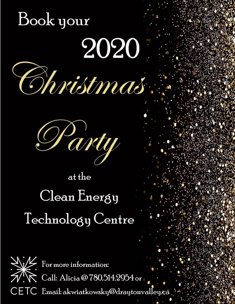 Clean Energy Technology Centre tweet media