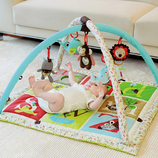 lanasimming's tweet photo. @spellcastersim don't you want your babies to play in these things: https://t.co/RitoqxDS5p