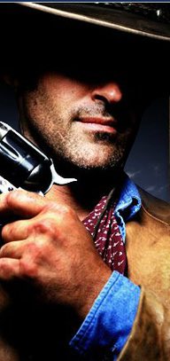 Bruce Campbell tweet media