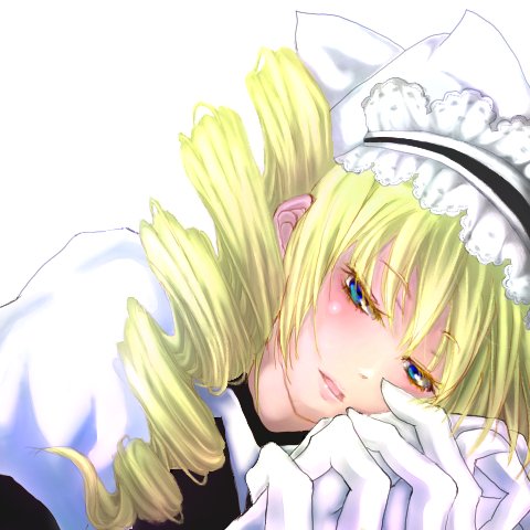 絢爛舞踏祭のtwitterイラスト検索結果 絢爛舞踏祭のtwitterイラスト検索結果