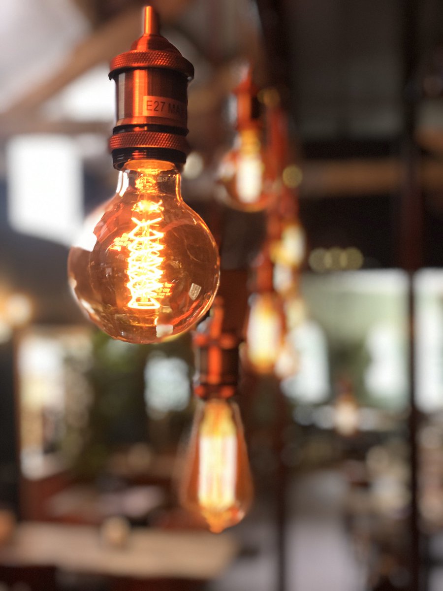 The Bridge tweet media