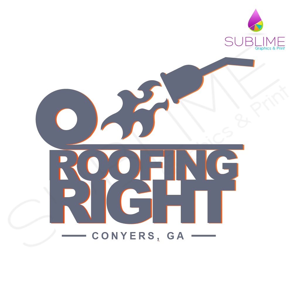 SublimeGP's tweet image. Start Your #Business off with A NEW Custom #LogoDesign - We Can Help! - Live Chat Now! &amp;gt;&amp;gt; QUICK TURNAROUND! - #Logo #Entrepreneur #PR #Brand #Branding #Marketing #NewBusiness #BusinessOwner #AtlantaBusiness #Graphicdesign #investing #roofer #roofingcompany #roofing #Exterior