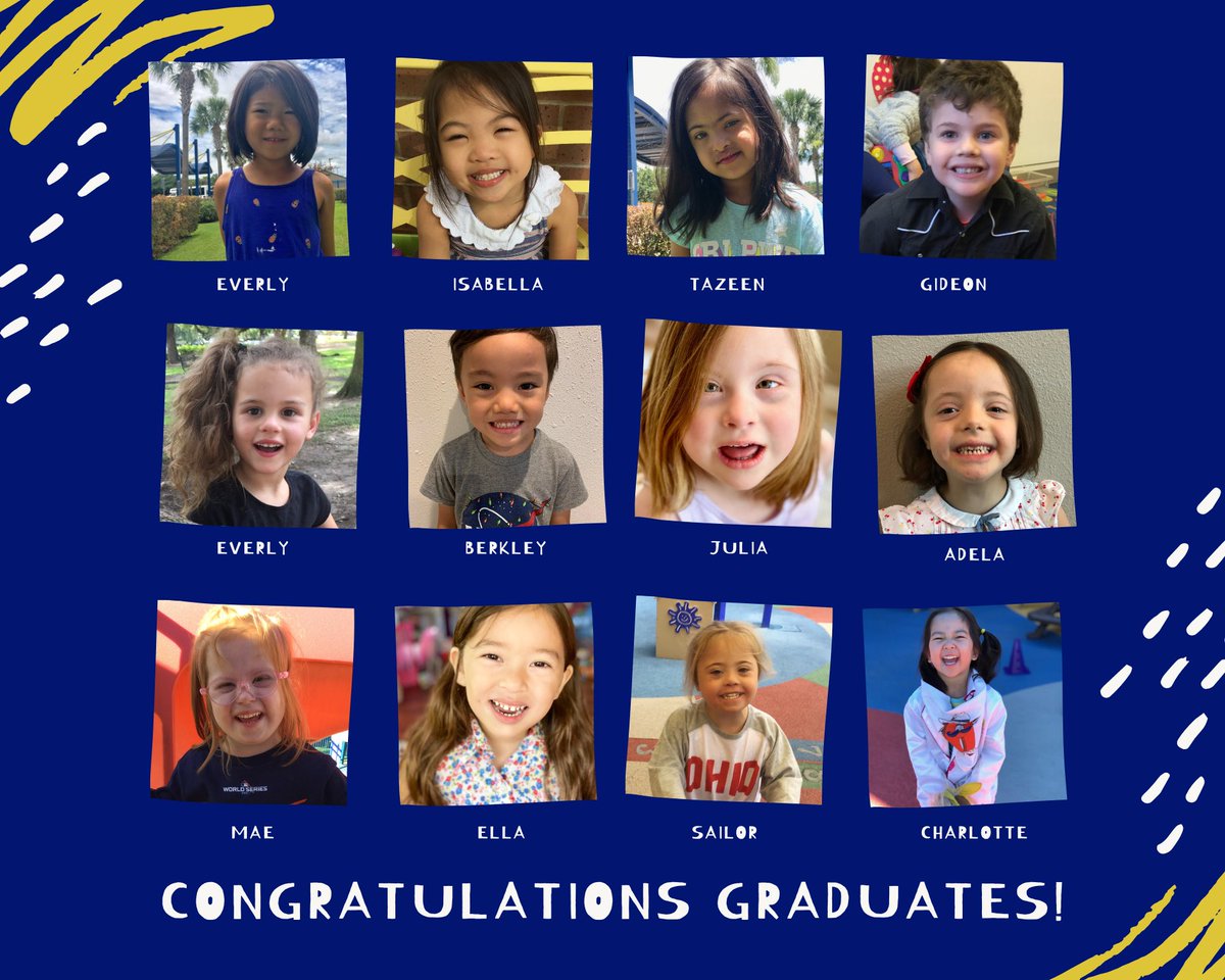 We’ve been highlighting our 2020 Graduates in FB &amp; IG be sure to take a peek and give them a shout out! #risehoustontx #theriseschool  #texaschildrenshospital