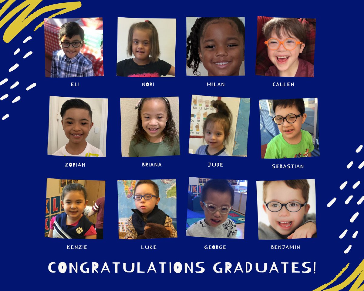 RiseHoustonTX's tweet photo. We’ve been highlighting our 2020 Graduates in FB &amp; IG be sure to take a peek and give them a shout out! #risehoustontx #theriseschool  #texaschildrenshospital https://t.co/EGanQud96o