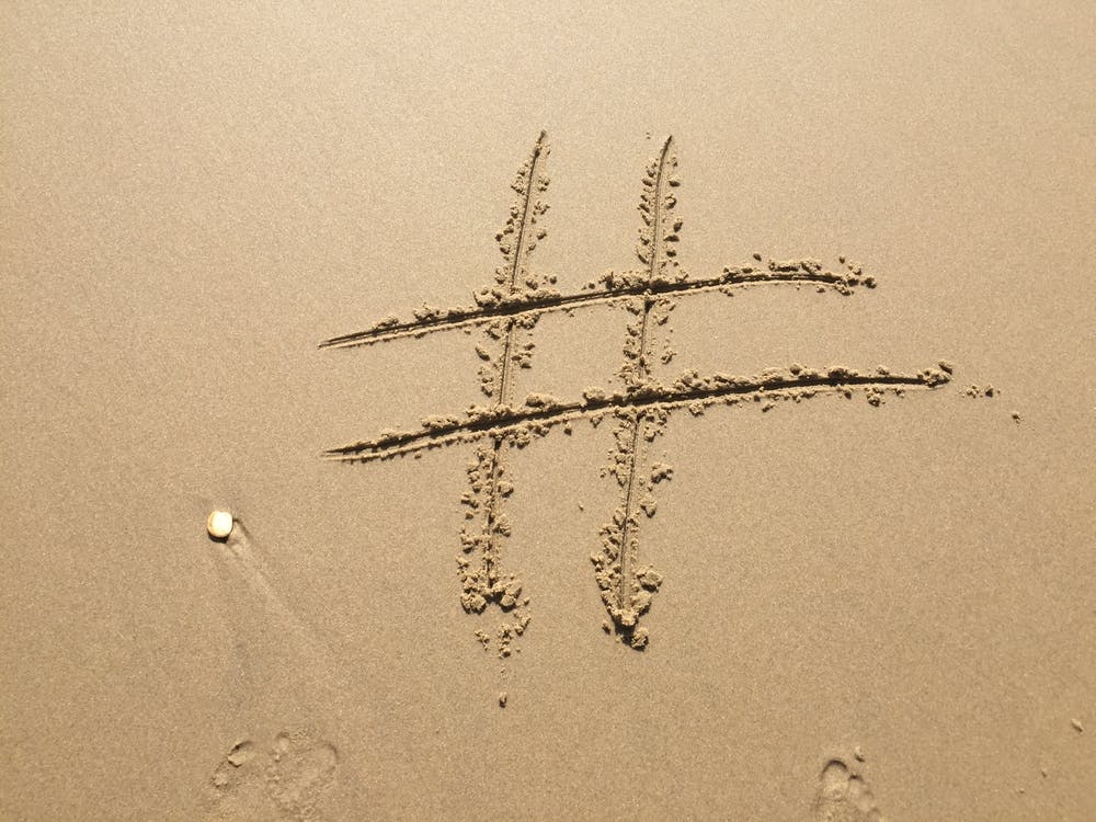 StrathEDU's tweet photo. #OntheBeach? It's summer and we cannot wait to welcome our students next session. RT with your #hashtag #StrathPGDE #StrathBA #StrathSTL #StrathEdD #StrathEduPGR #StratgMEd #StrathJHEd #StrathBScHETech #StrathBACP #StrathEYP #StrathEduAlum #StrathNQT #StrathFamily https://t.co/CgpFBJe8Y8