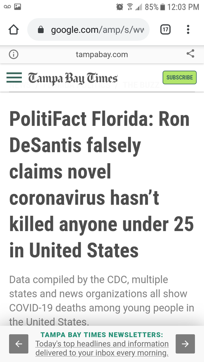 HolisticPsy1's tweet photo. @mmpadellan 🖐🖐🖐🖐🖐🖐🖐🖐🖐🖐🖐
@GovRonDeSantis must be #RemovedFromOffice https://t.co/xRBZuQv42x