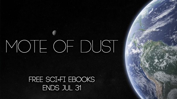 SLSummersAuthor's tweet photo. Looking for some #scifi #books? Look no further! Nearly 50 #free fun adventures to choose from. #booklovers #bookworms #bookfunnel #reading #amreading #kindle 

https://t.co/yIuymsKWwZ https://t.co/uWDdu4Kvcx