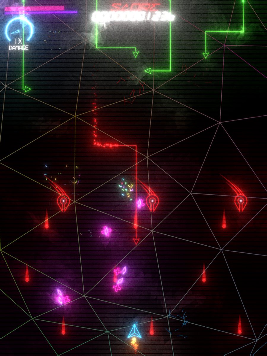 NyameDev tweet picture