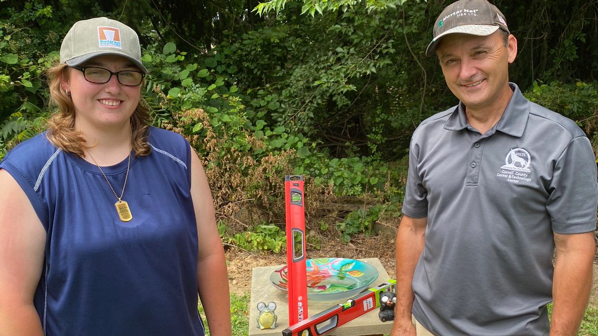 Mortar Net Solutions tweet media