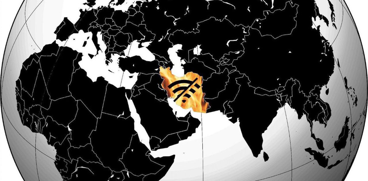 R0tterdamer's tweet photo. Hey WORLD do you hear us?
We Iranian are standing against #execution.
Mollahs are killing our youth daily. 
Will you support us?

#اعدام_نکنید https://t.co/iTIMyyzEps