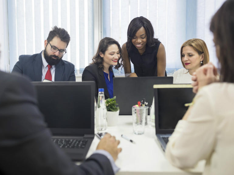 As <a href="/TechManTalking/">Todd R Weiss</a> points out, your #CIO should be playing an increasingly large role in your #DigitalTransformation as every organization continues to adjust to this new normal that is seemingly changing by the day. #InnovateEveryDay
techrepublic.com/article/with-c…