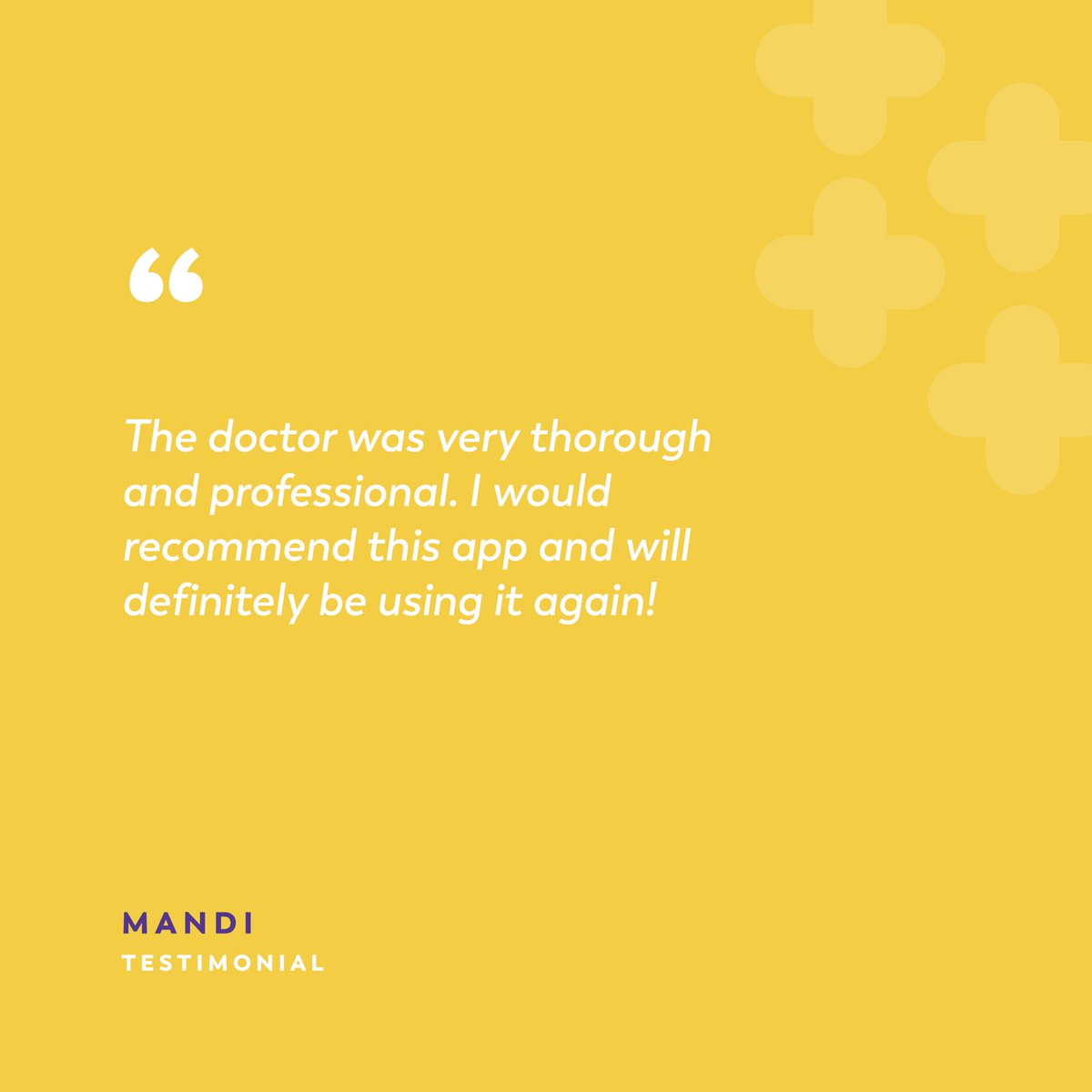 LumecaHealth's tweet photo. Founded and built right here in Saskatchewan, Lumeca is FREE for all SK residents with a valid health card. 

Simple. Safe. Secure.

Virtual Healthcare for You. 

Thanks for sharing, Mandi.

#Lumeca #Saskatchewan #VirtualHealthcare #Telehealth #Telemedicine https://t.co/n7VXsGwLkI